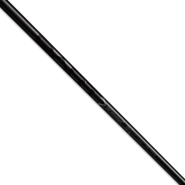 DART V 120 Scoring Wedge