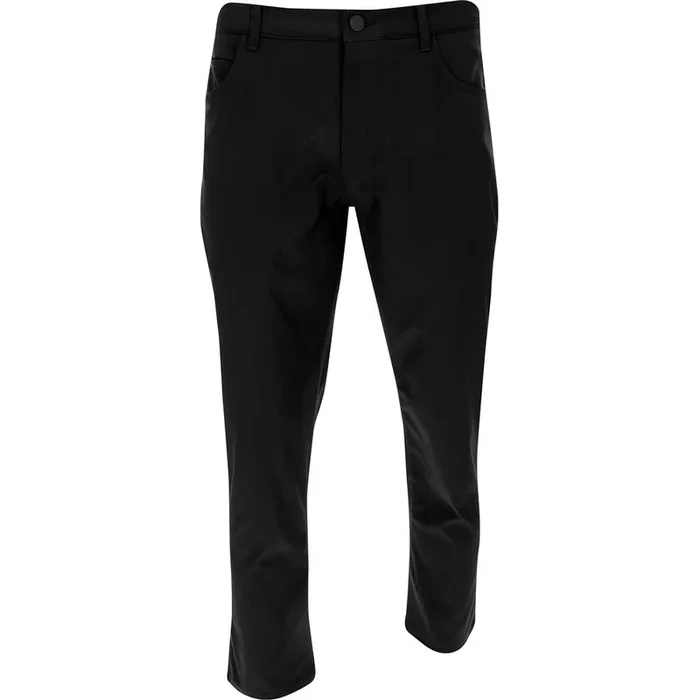 Dealer 5-Pocket Pants