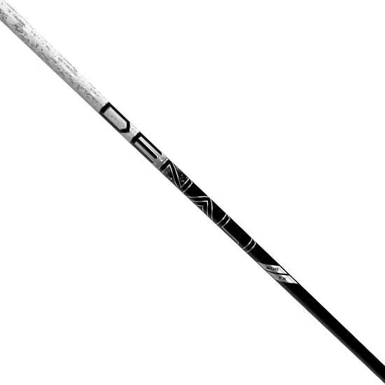 DENALI Black 70