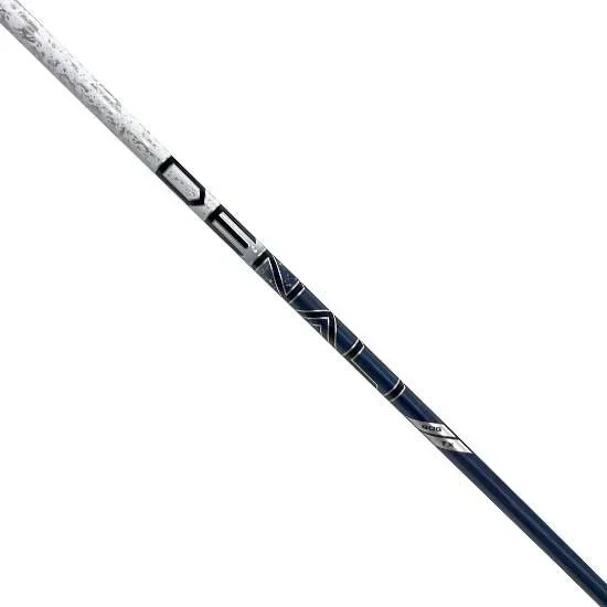 DENALI Blue 70