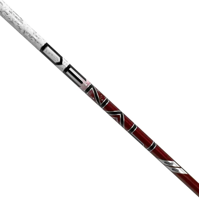 DENALI Red 50