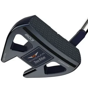 Discount Name Brand Golf Equipment