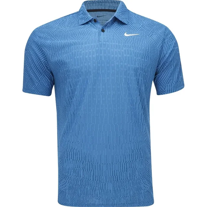 Dri-FIT Tour ADV Golf Polo