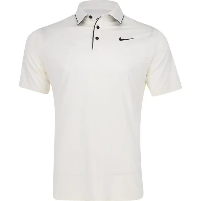 Dri-FIT Tour PiPolo