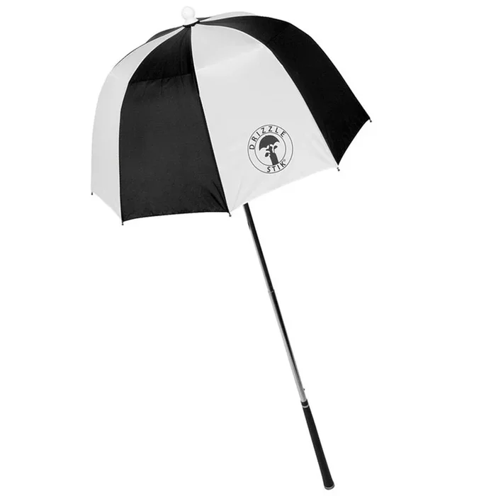 Drizzle Stik-GW5000