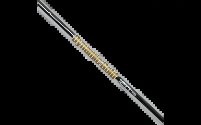 DYNAMIC GOLD 120 X100 TAP