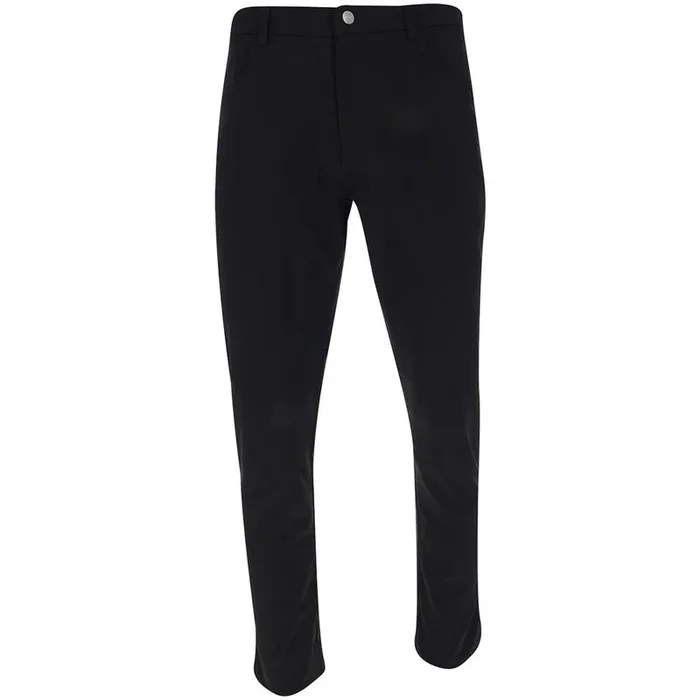 EB66 Performance 5-Pocket Pants