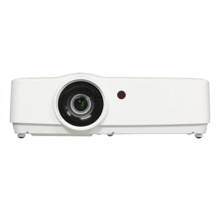 EIKI EK-308U 6000-Lumens WUXGA Normal Throw Golf Simulator Projector