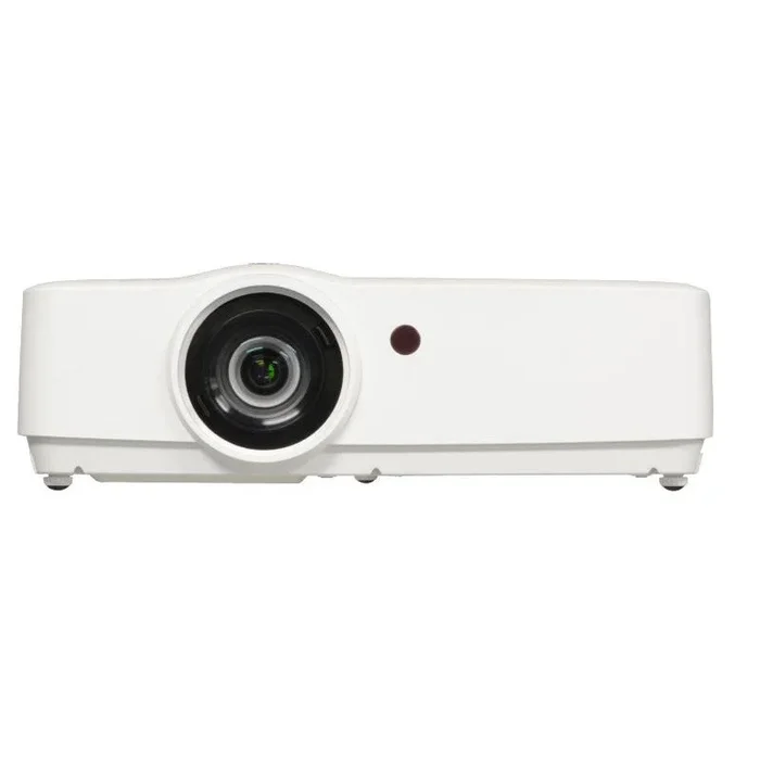 EIKI EK-308U WUXGA 3LCD 5000 Lumen Projector (Canada Only)