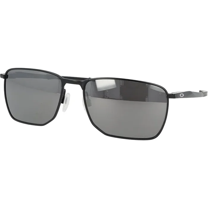 Ejector Sunglasses
