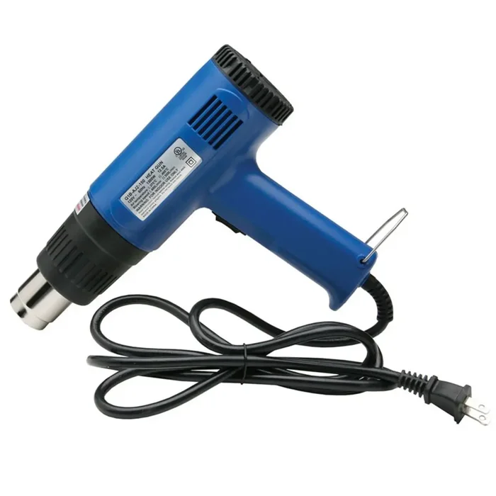Electric Heat Gun
