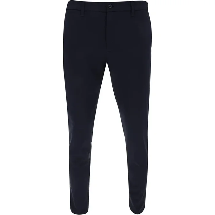 Elliot Bonded Fleece Pants