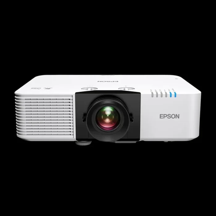 EPSON PowerLite L790U Golf Simulator Projector