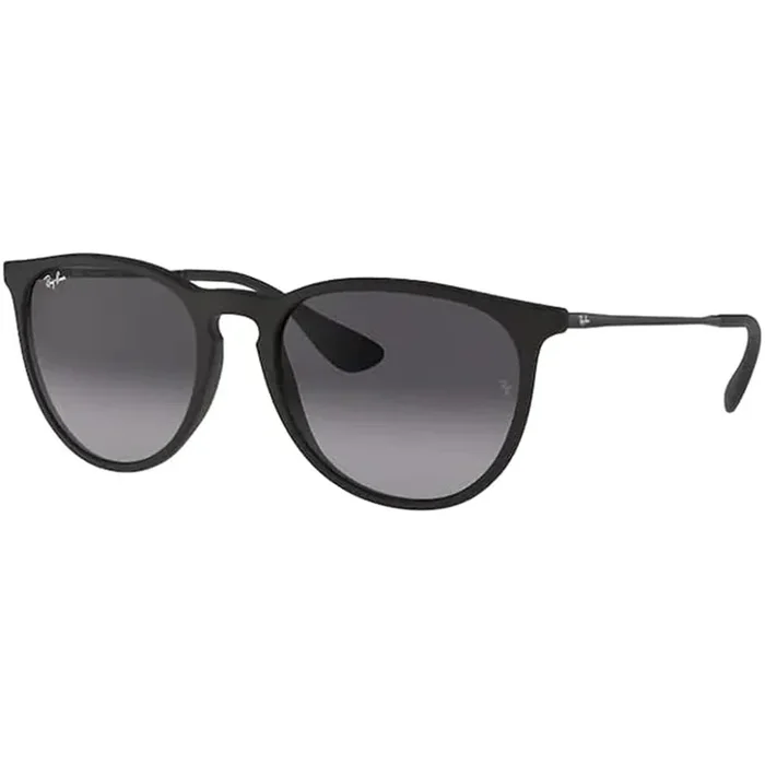 Erika Sunglasses