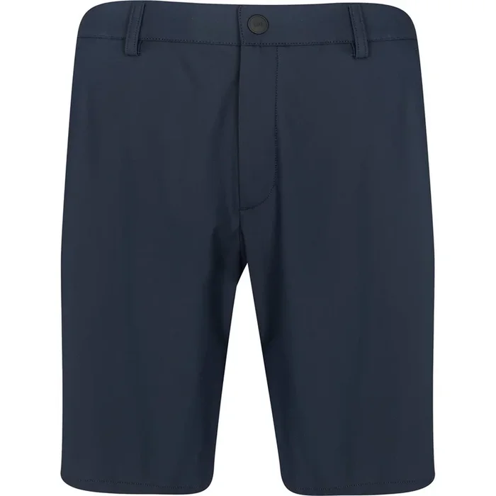 Essential Shorts