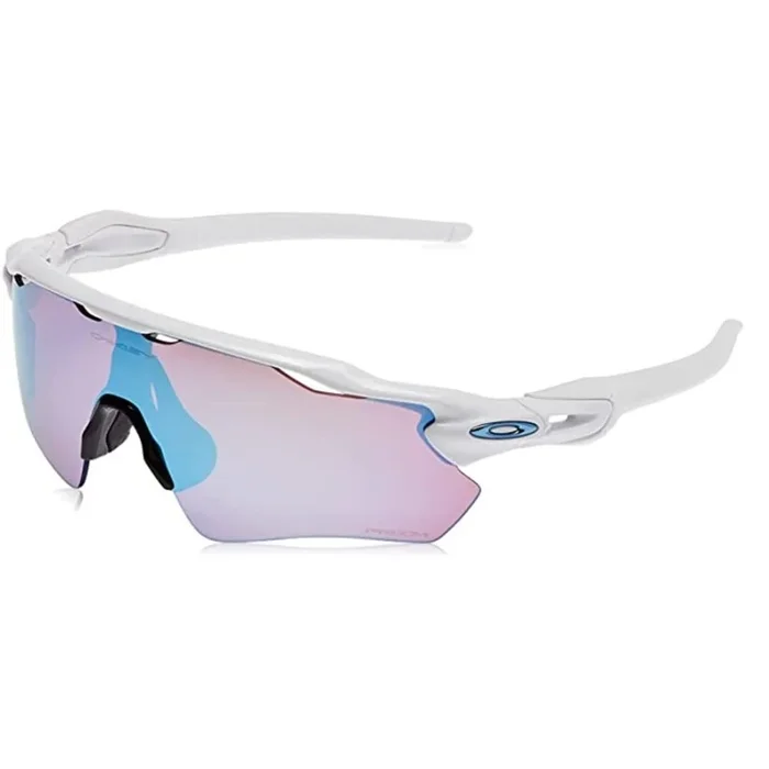 EV Radar Path Sunglasses