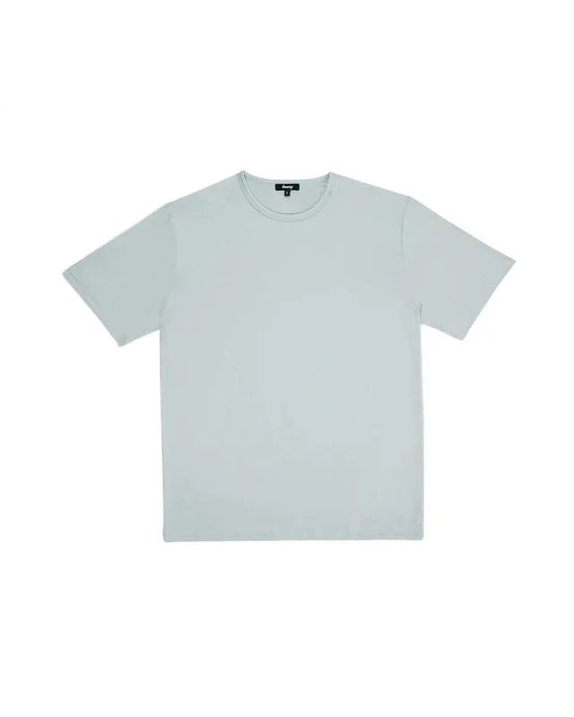 Everyday Tee Sage