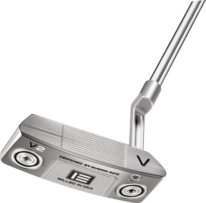EVNRoll V-Series V2 Blade Putter