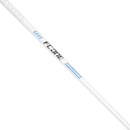 FC-ONE PLUS 60 Iron, Ladies Flex