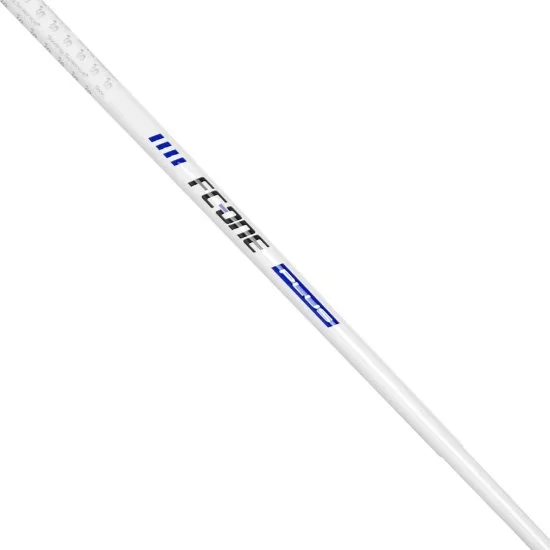 FC-ONE PLUS 60 Wood, R Flex