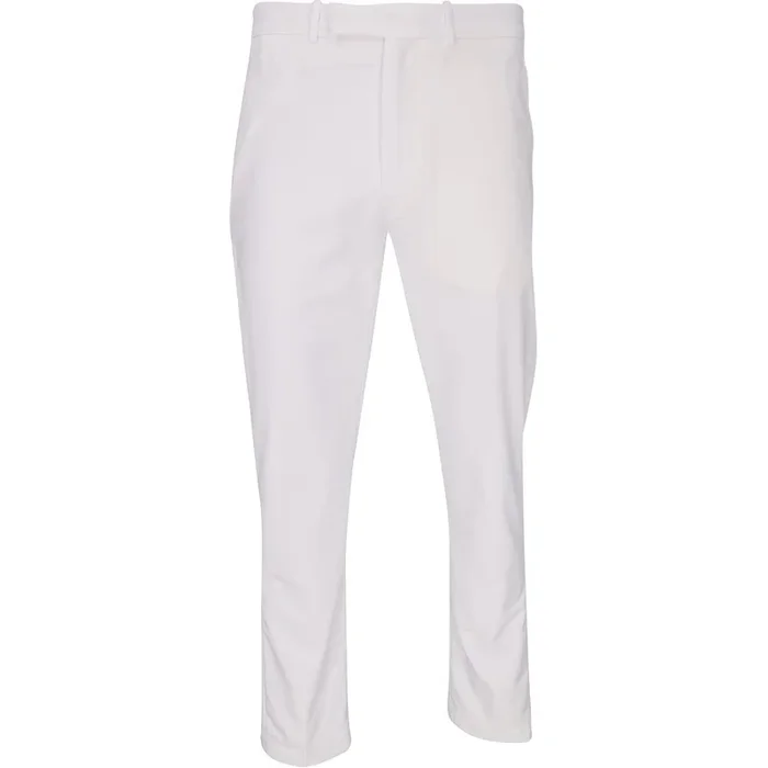Featherweight Cypress Pants