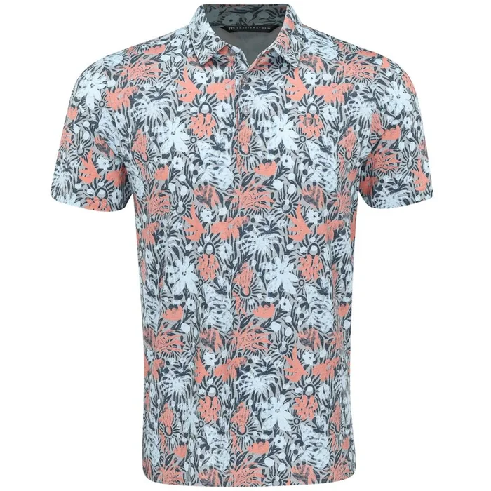 Featherweight Sands Polo