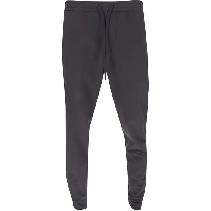 Flex Pants