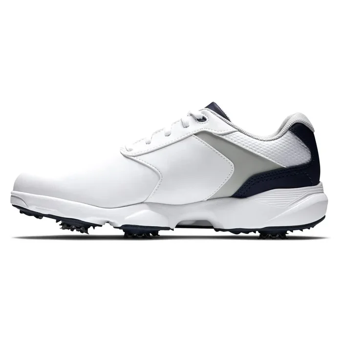 FootJoy Men’s eComfort Closeout Golf Shoes