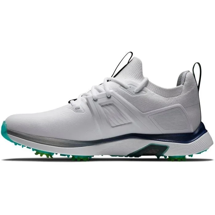 FootJoy Men’s Hyperflex Carbon Golf Shoes – Previous Season Style