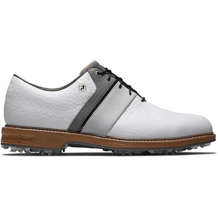 FootJoy Premiere Series Packard LX Golf Shoes