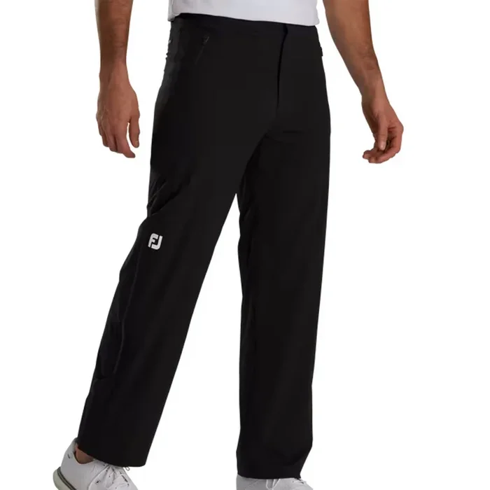 FootJoy Select LS Rain Pant