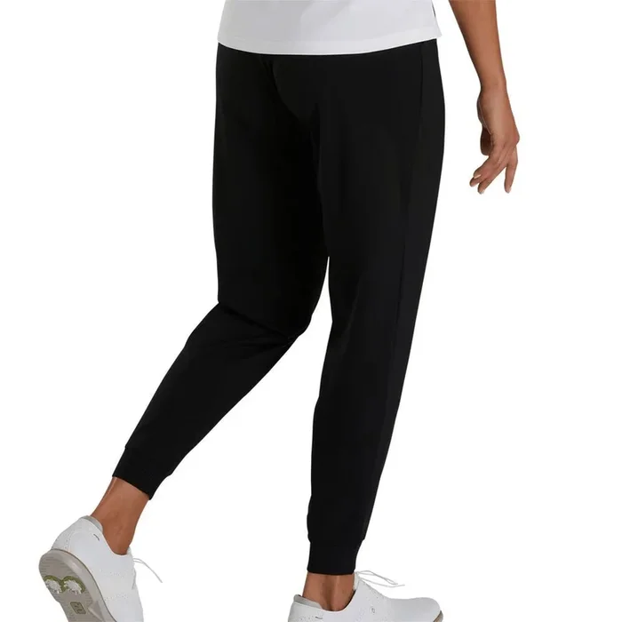 FootJoy Women’s Jogger