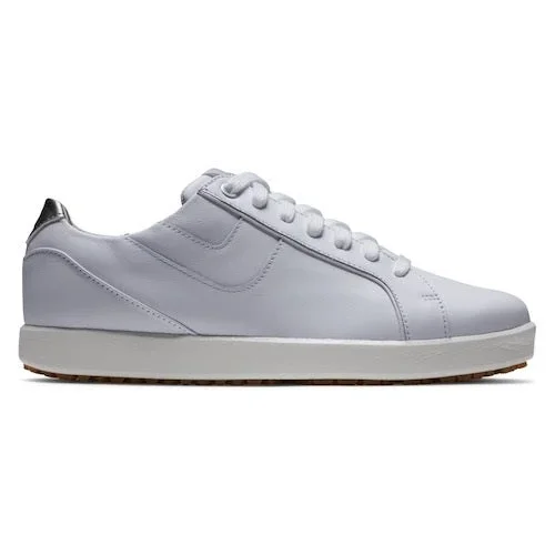 FootJoy Women’s Links