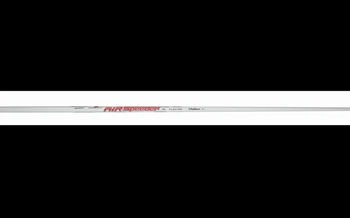 FUJIKURA AIR SPEEDER 40