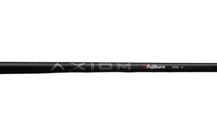 FUJIKURA AXIOM 75 IRON