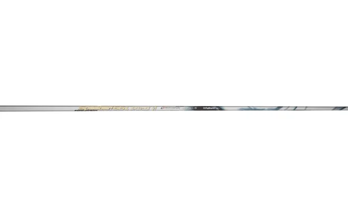 FUJIKURA SPEEDER EVOLUTION VI 569