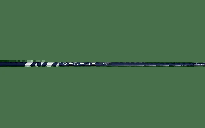 FUJIKURA VENTUS BLUE 8