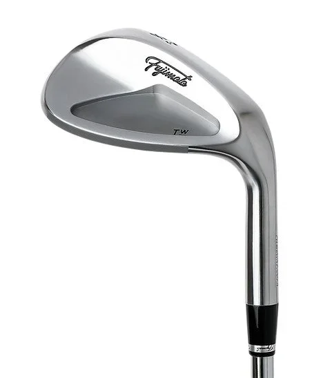 Fujimoto FT-2 TW (Tour Wedge) Custom Wedge