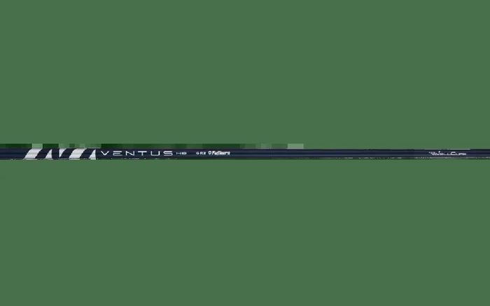 FUJKIKURA VENTUS HB BLUE 10