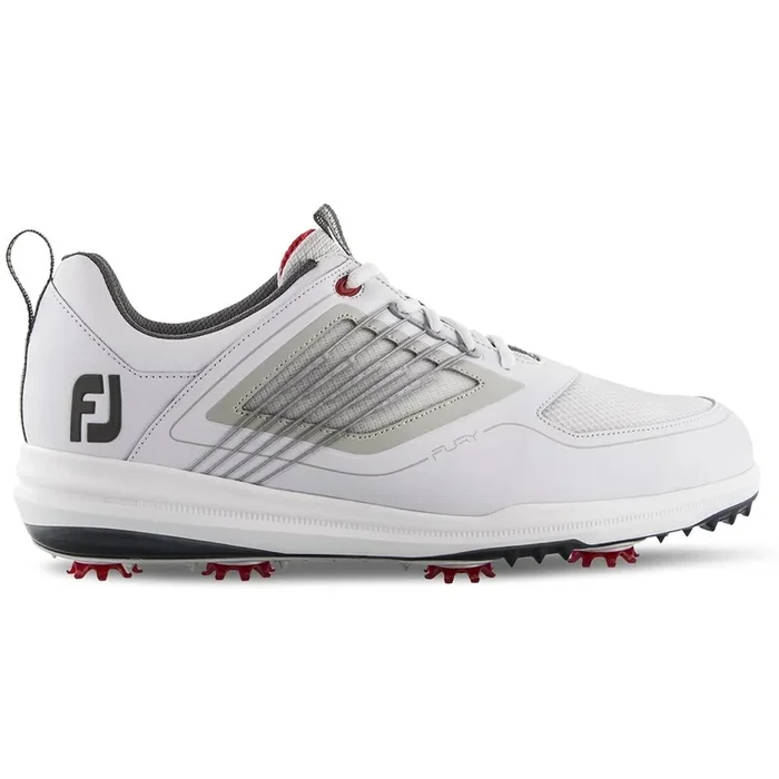 Fury Golf Shoes