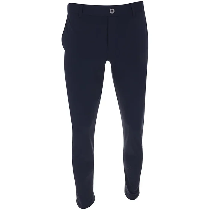 Fusionn Pants