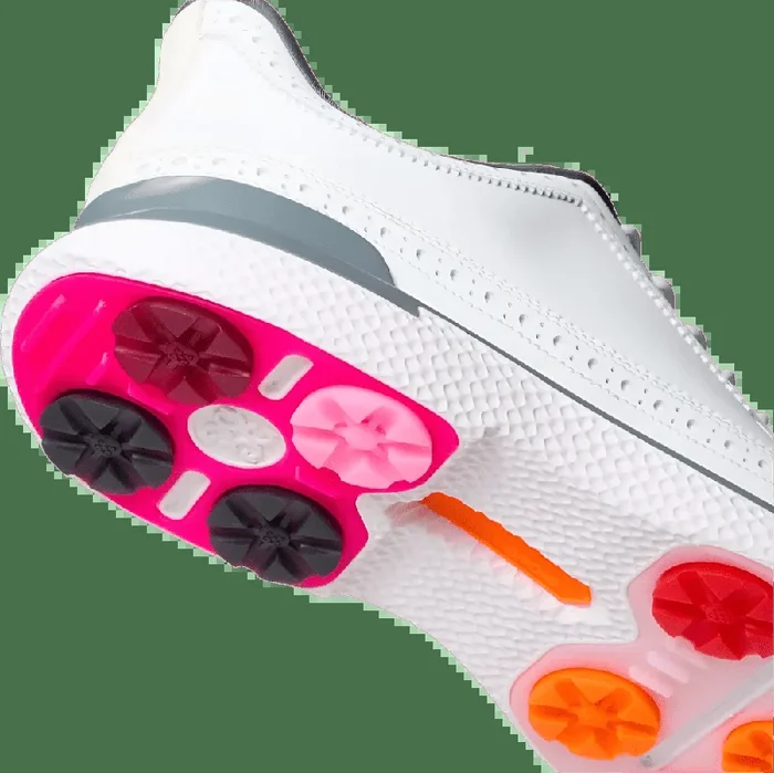 G/Fore Men’s Gallivan2r Longwing Golf Shoes