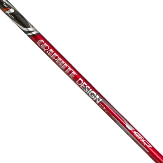 G-Series 60 Wood