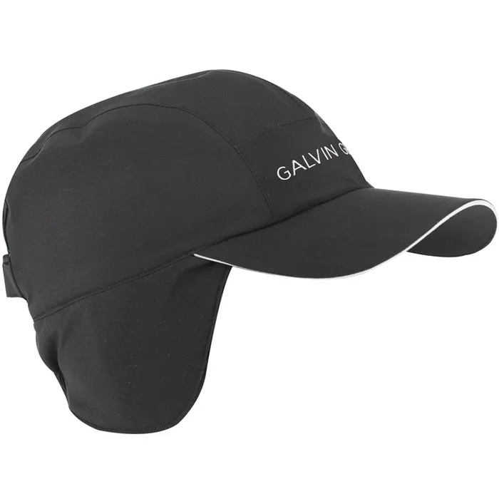 Galvin Green Men’s Arctic Golf Sun Hat