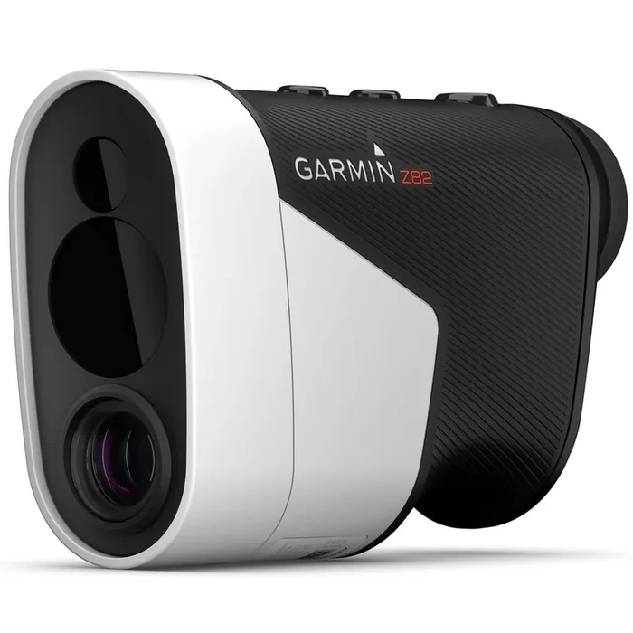 Garmin Approach Z82 Golf Range Finder