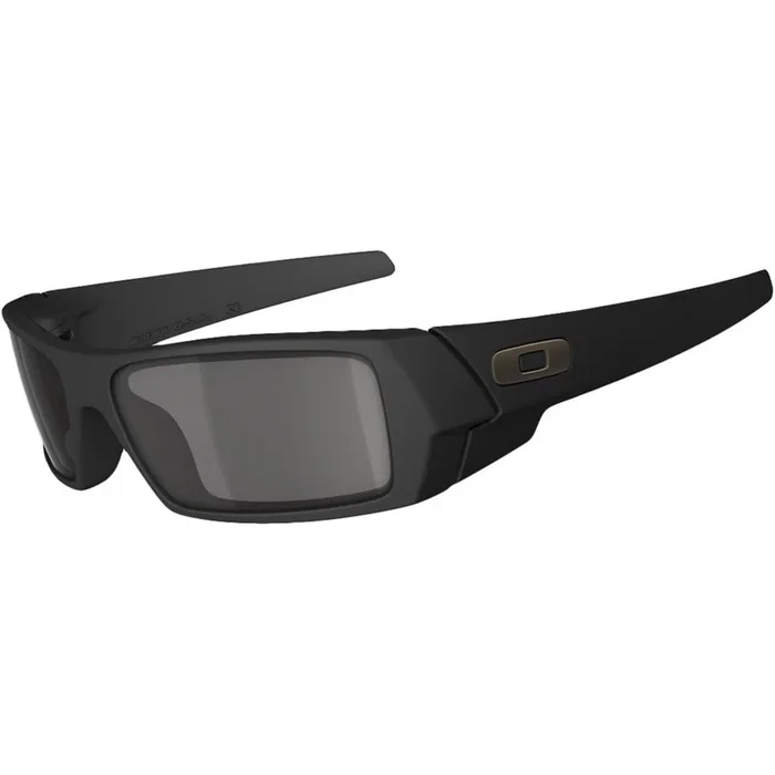 Gascan Sunglasses