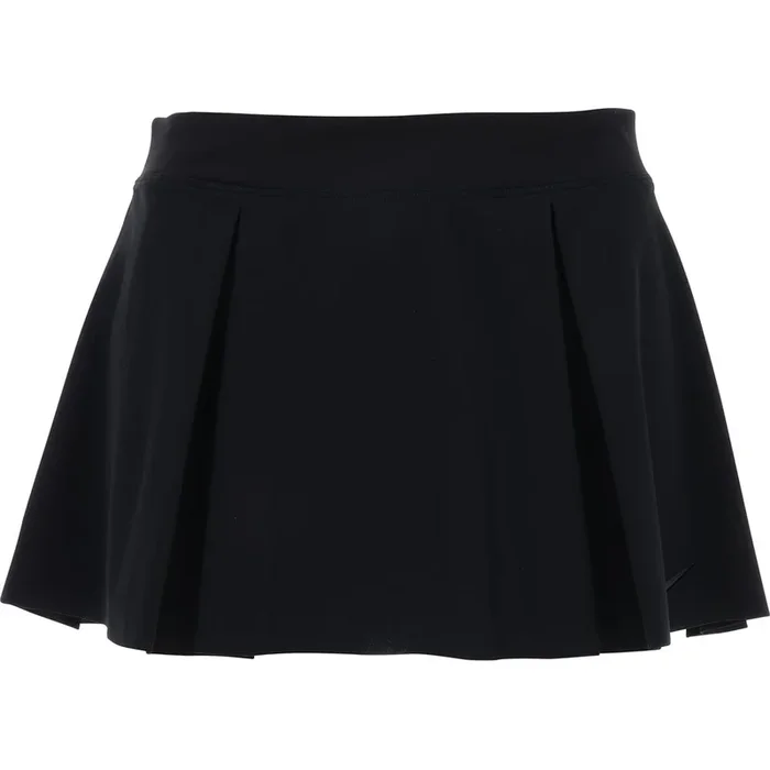 Girls Club Skirt