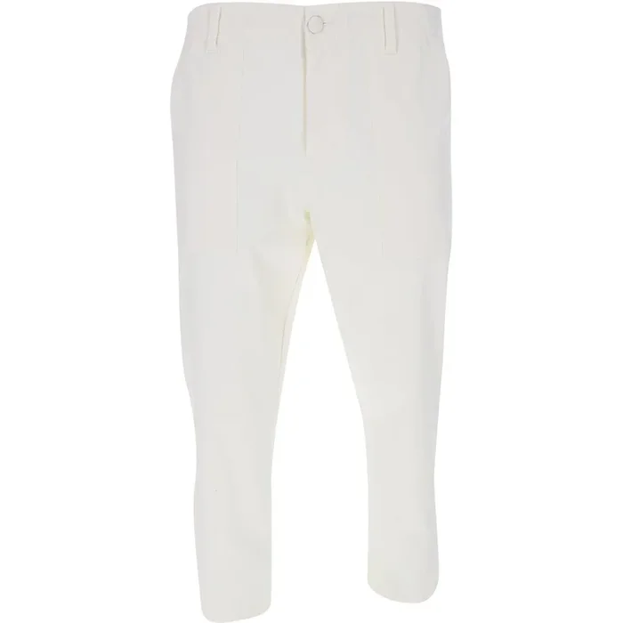 Go-To Progressive Pants