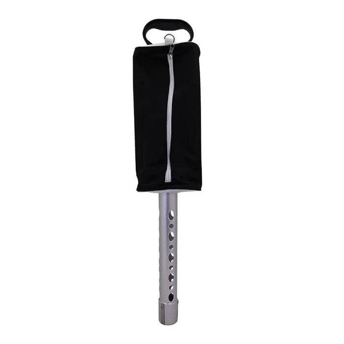 Golf Ball Pick Up Shag Bag