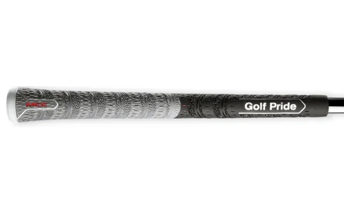GOLF PRIDE MCC ALIGN MAX STD